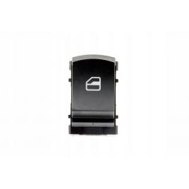 Buton deschidere geam electric pasager volkswagen passat b6