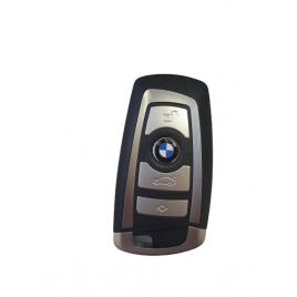 Carcasa cheie smart bmw cas4 fem f10 f30 x1 x3 x5 x6
