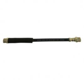 Conducta frana etrier spate volkswagen golf 5 6 jetta eos