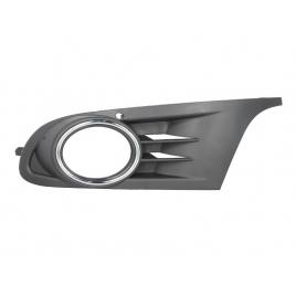 Grila bara proiector ceata dreapta volkswagen golf 6