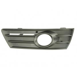 Grila proiector dreapta volkswagen passat cc 357