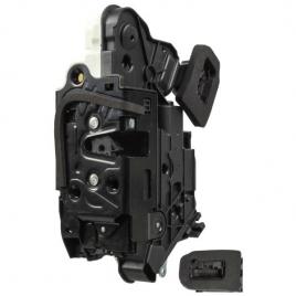 Incuietoare usa portiera fata sofer volkswagen golf 6