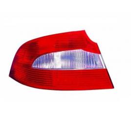 Lampa stop stanga spate skoda superb 2