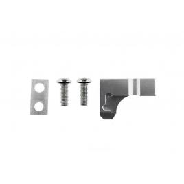 Limitator eroare p2015 galerie admisie aluminiu volkswagen audi skoda seat