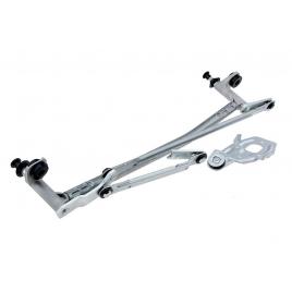 Mecanism actionare stergatoare parbriz volkswagen passat b6