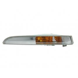 Semnalizare dreapta volkswagen passat cc 357