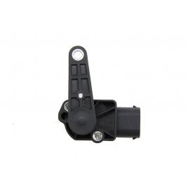 Senzor nivel lumini faruri xenon bmw e60 e61