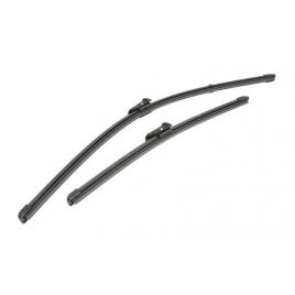 Set stergatoare valeo silencio xtrm ford kuga i