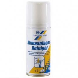 Spray curatare instalatie clima cartechnic 100 ml