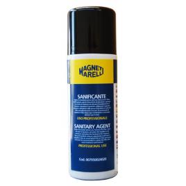 Spray curatare instalatie clima magneti marelli 200 ml levantica
