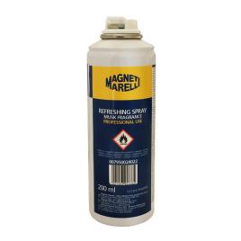 Spray curatare instalatie clima magneti marelli 200 ml pin