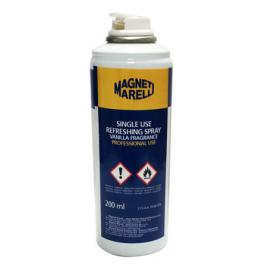 Spray curatare instalatie clima magneti marelli 200 ml vanilie