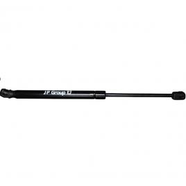 Telescop amortizor haion jp group skoda octavia 2 combi