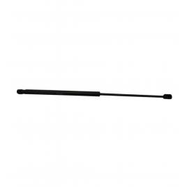 Telescop amortizor haion monroe skoda octavia 2 hatchback