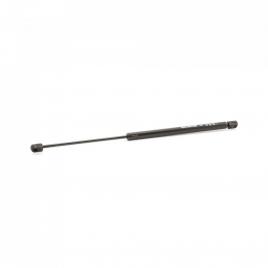 Telescop amortizor haion monroe volkswagen golf 5 combi