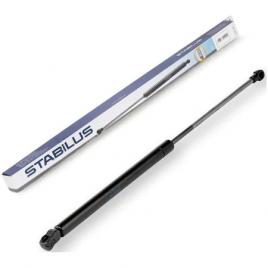 Telescop amortizor haion volkswagen golf 4 hatchback