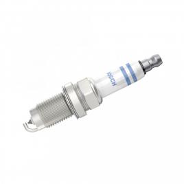 Bujie scanteie bosch motor benzina 1.2 1.4 tsi vw skoda seat audi
