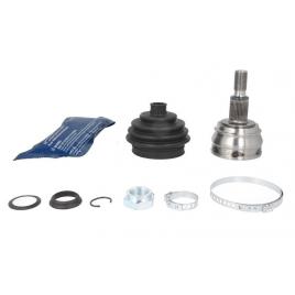 Cap planetara stanga dreapta spre roata audi a3 8l1
