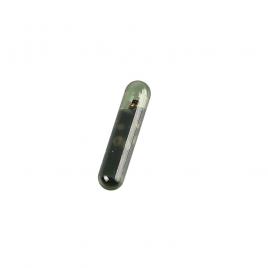 Cip cheie auto id48 compatibil skoda octavia 1