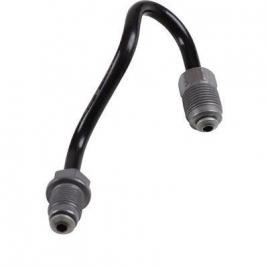 Conducta metalica etrier dreapta spate volkswagen touran