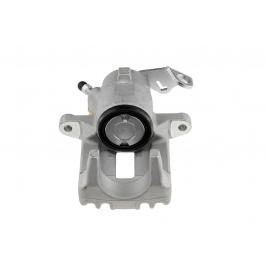 Etrier dreapta spate pentru seat leon 1m1 toledo 2 1m2