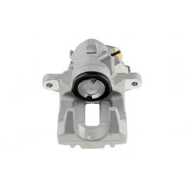 Etrier dreapta spate volkswagen passat b5 3b2 3b5 3b3 3b6