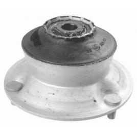 Flansa amortizor fata bmw x1 e84 x3 e83 e90 e60