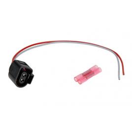 Mufa pentru motoras etrier passat b6 b7 cc