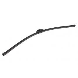 Stergator luneta spate valeo pentru skoda octavia 2 combi