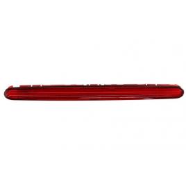 Stop suplimentar volkswagen touran 1t1 1t2