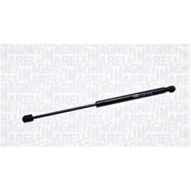 Telescop amortizor haion marelli volkswagen golf 5 combi