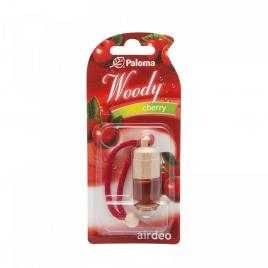100126 - odorizant paloma woody cherry