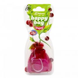 100135 - odorizant paloma happy bag cherry