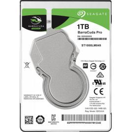 Sg hdd 2.5 1tb sata st1000lm049