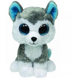 Plus caine boos slush 24 cm ty