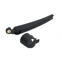 Brat stergator parbriz luneta spate vw passat b6 b7