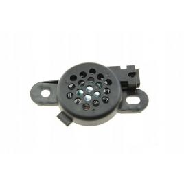 Buzzer difuzor senzori parcare volkswagen sharan