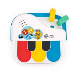 Jucarie muzicala petit piano baby einstein