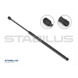 Amortizor haion portbagaj stabilus ford focus 2