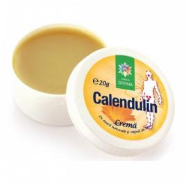 Crema calendulin 20gr
