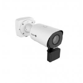 Camera ip bullet lpr 5mp 5.3-64mm