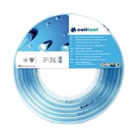 Furtun universal 11(1.5+8+1.5)mm / 120m