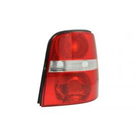 Lampa stop spate dreapta volkswagen touran 1t1, 1t2