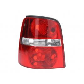 Lampa stop spate stanga volkswagen touran 1t1, 1t2