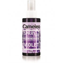 Nuantator spray colorant violet 150ml