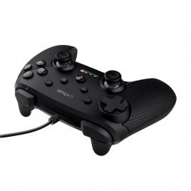 Trust gxt 541 muta pc gaming controller