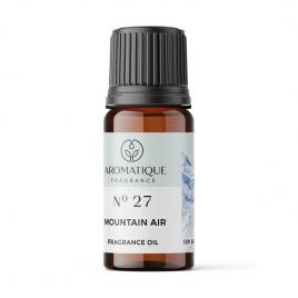Ulei aromatic mountain air 10ml