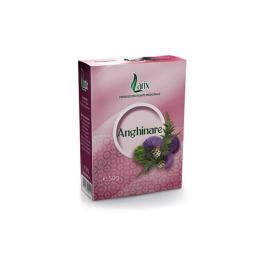 Anghinare 50gr