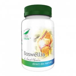 Boswellia 60cps
