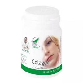 Colagen ha bio active cell 60cps